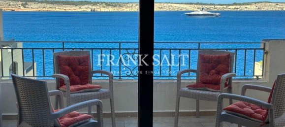 3 bedrooms Apartment in Mellieha, Malta No. 2371 2