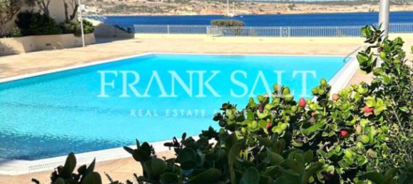 3 bedrooms Apartment in Mellieha, Malta No. 2371 17