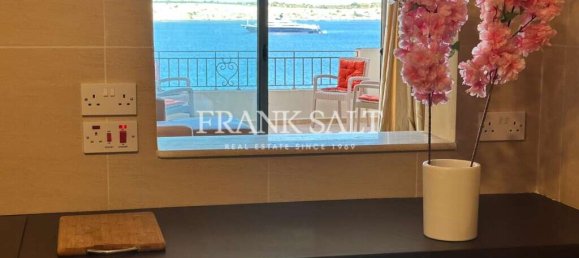 3 bedrooms Apartment in Mellieha, Malta No. 2371 7