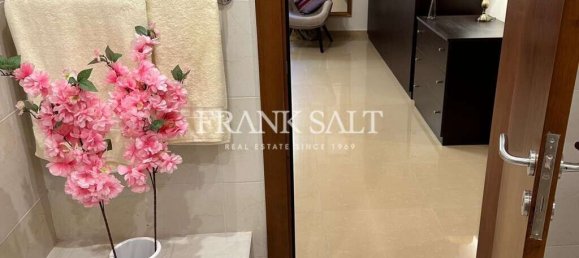 3 bedrooms Apartment in Mellieha, Malta No. 2371 15