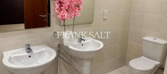 3 bedrooms Apartment in Mellieha, Malta No. 2371 14