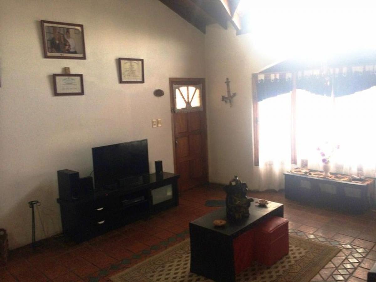 3 chambres Maison à Moron, Argentina No. 86414