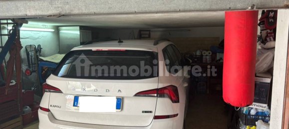 Apartamento de 3 dormitorios en Riposto, Italy No. 360356 45