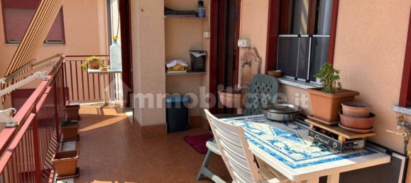 Apartamento de 3 dormitorios en Riposto, Italy No. 360356 41