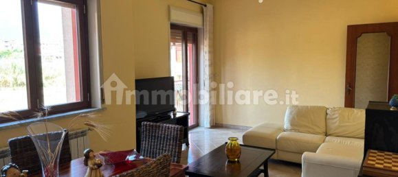 Apartamento de 3 dormitorios en Riposto, Italy No. 360356 4