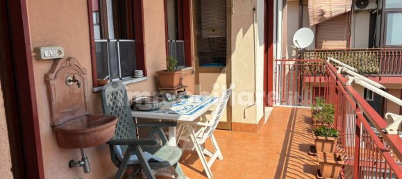 Apartamento de 3 dormitorios en Riposto, Italy No. 360356 22