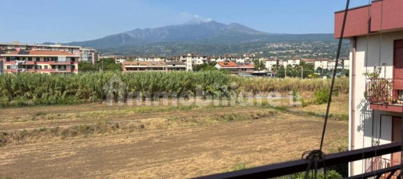 Apartamento de 3 dormitorios en Riposto, Italy No. 360356 10