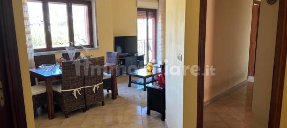 Apartamento de 3 dormitorios en Riposto, Italy No. 360356 2