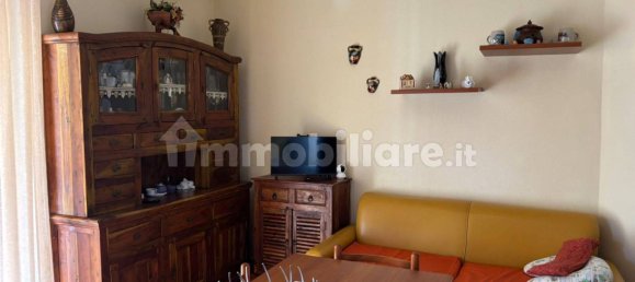 Apartamento de 3 dormitorios en Riposto, Italy No. 360356 24