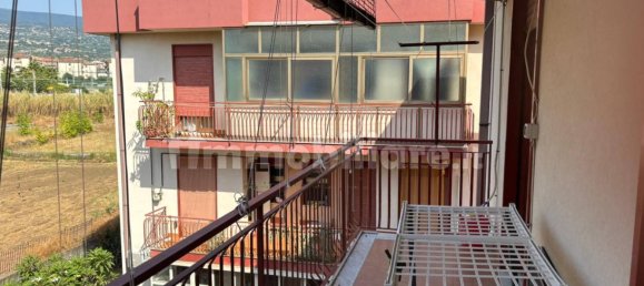 Apartamento de 3 dormitorios en Riposto, Italy No. 360356 39