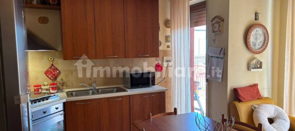 Apartamento de 3 dormitorios en Riposto, Italy No. 360356 21