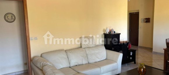 Apartamento de 3 dormitorios en Riposto, Italy No. 360356 7