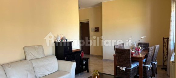 Apartamento de 3 dormitorios en Riposto, Italy No. 360356 6