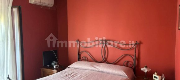 Apartamento de 3 dormitorios en Riposto, Italy No. 360356 16