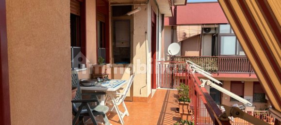 Apartamento de 3 dormitorios en Riposto, Italy No. 360356 33