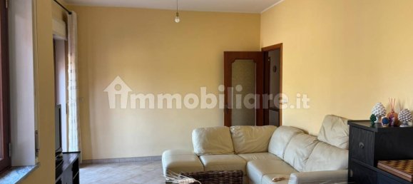 Apartamento de 3 dormitorios en Riposto, Italy No. 360356 5