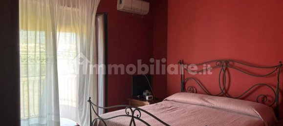 Apartamento de 3 dormitorios en Riposto, Italy No. 360356 15