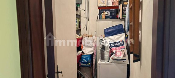 Apartamento de 3 dormitorios en Riposto, Italy No. 360356 12