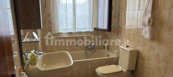 Apartamento de 3 dormitorios en Riposto, Italy No. 360356 29