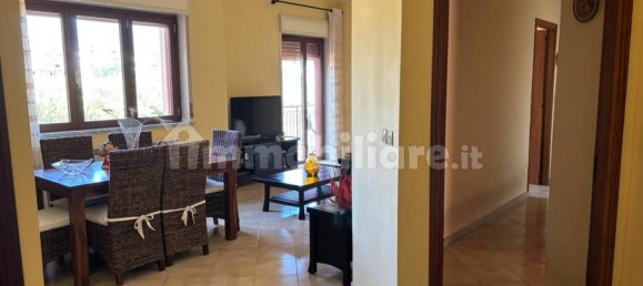 Apartamento de 3 dormitorios en Riposto, Italy No. 360356 3