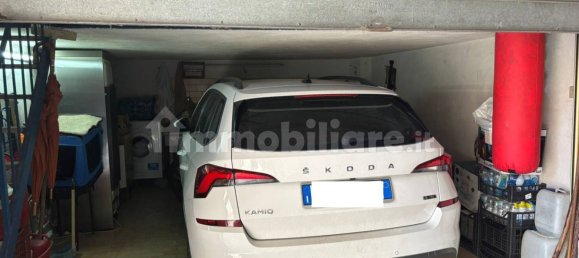 Apartamento de 3 dormitorios en Riposto, Italy No. 360356 44