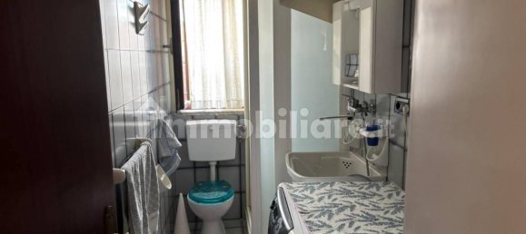 Apartamento de 3 dormitorios en Riposto, Italy No. 360356 38