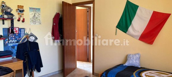 Apartamento de 3 dormitorios en Riposto, Italy No. 360356 36