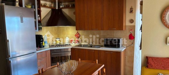 Apartamento de 3 dormitorios en Riposto, Italy No. 360356 23