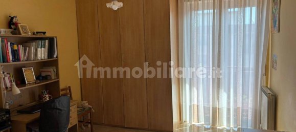 Apartamento de 3 dormitorios en Riposto, Italy No. 360356 31