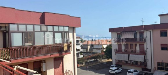 Apartamento de 3 dormitorios en Riposto, Italy No. 360356 26