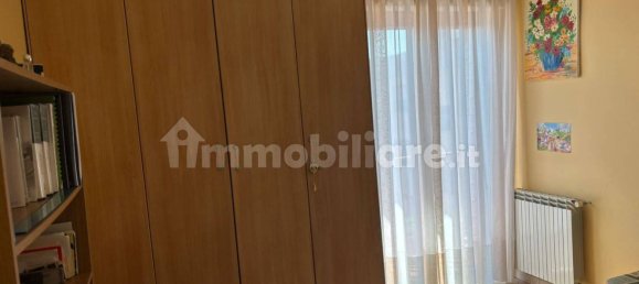 Apartamento de 3 dormitorios en Riposto, Italy No. 360356 32