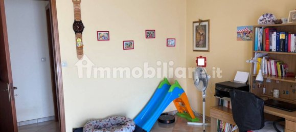 Apartamento de 3 dormitorios en Riposto, Italy No. 360356 34