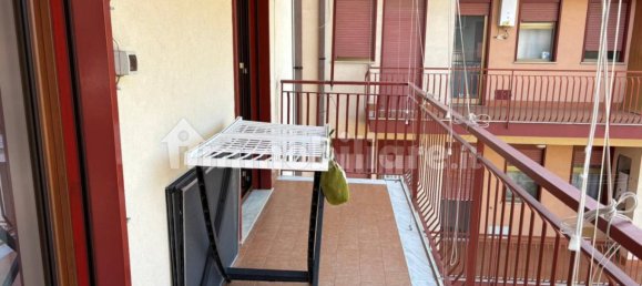 Apartamento de 3 dormitorios en Riposto, Italy No. 360356 18