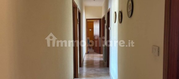 Apartamento de 3 dormitorios en Riposto, Italy No. 360356 14