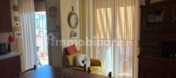 Apartamento de 3 dormitorios en Riposto, Italy No. 360356 25