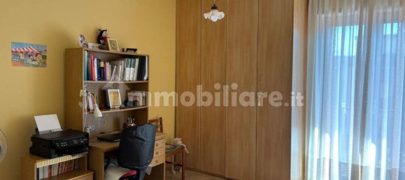 Apartamento de 3 dormitorios en Riposto, Italy No. 360356 30