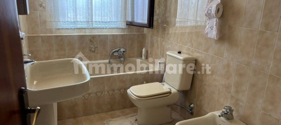 Apartamento de 3 dormitorios en Riposto, Italy No. 360356 28