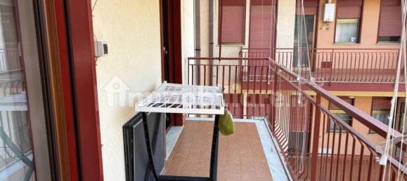 Apartamento de 3 dormitorios en Riposto, Italy No. 360356 19