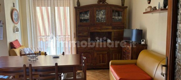 Apartamento de 3 dormitorios en Riposto, Italy No. 360356 20