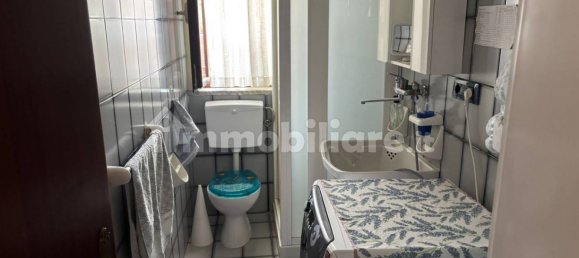 Apartamento de 3 dormitorios en Riposto, Italy No. 360356 42
