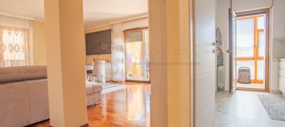3 Schlafzimmer Wohnung in Trieste, Italy, Nr. 257814 8