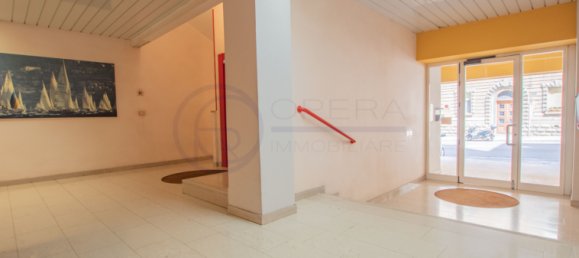 3 Schlafzimmer Wohnung in Trieste, Italy, Nr. 257814 21