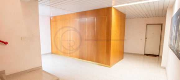 3 Schlafzimmer Wohnung in Trieste, Italy, Nr. 257814 20