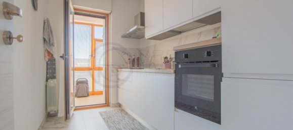 3 Schlafzimmer Wohnung in Trieste, Italy, Nr. 257814 6