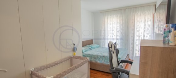 3 Schlafzimmer Wohnung in Trieste, Italy, Nr. 257814 12