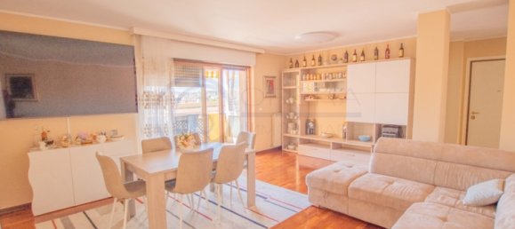 3 Schlafzimmer Wohnung in Trieste, Italy, Nr. 257814 3