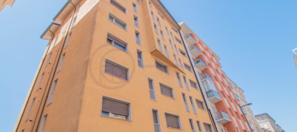 3 Schlafzimmer Wohnung in Trieste, Italy, Nr. 257814 2