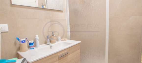 3 Schlafzimmer Wohnung in Trieste, Italy, Nr. 257814 18