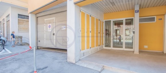 3 Schlafzimmer Wohnung in Trieste, Italy, Nr. 257814 22