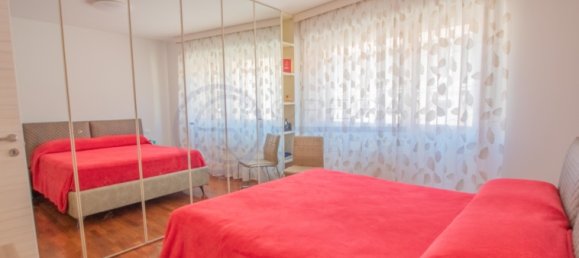 3 Schlafzimmer Wohnung in Trieste, Italy, Nr. 257814 11